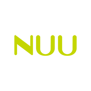 NUU